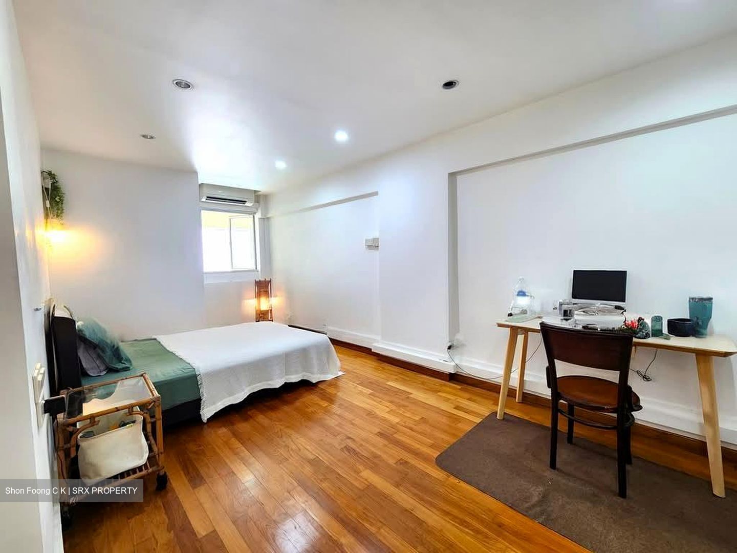 Blk 710 Clementi West Street 2 (Clementi), HDB Executive #597570991